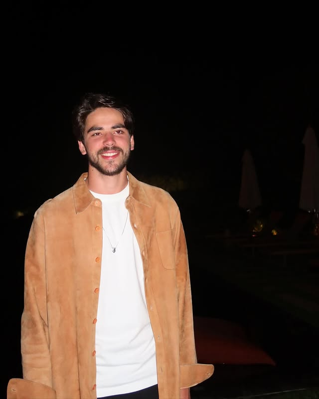 Eduardo Marques